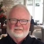 Peter McNabb - @peter_mcnabb - Instagram