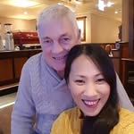 Peter McNabb - @mcnabb_peter - Instagram