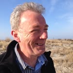 Peter McNabb - @peter.mcnabb.77 - Instagram