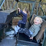 Peter Penny McNabb - @peterpennymcnabb - Instagram