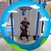 pinkielessp - @petermcnab6 - TikTok