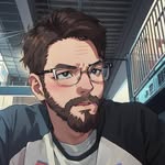 Peter Joseph McNerney - @pjmcnerney - Instagram