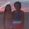peter mcenerney - @petermcenerney - TikTok