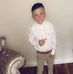 Peter McInerney - Facebook