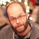Peter McNerney - @micnen - Instagram
