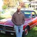 Peter McNerney - Facebook