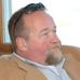 Peter McNerney - Facebook