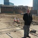 Peter McNerney - @petermcnerney1 - Instagram