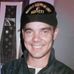 Peter Mcnerney - Facebook