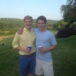 Peter McNerney - @petemcnerney - Instagram