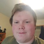 Peter McNerney - @peter.mcnerney - Instagram