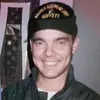 petermcnerney7 - @petermcnerney7 - TikTok