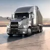 peterthemacktruck - @petermcinerney7 - TikTok