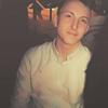 Peter McNutt - @petermcnutt - TikTok