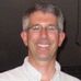 Peter McNutt - Facebook