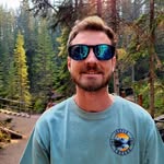 Peter McNutt - @petemcnugget - Instagram