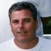 Peter McNutt - Facebook