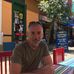 Peter McNutt - Facebook