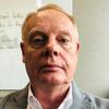Peter McNutt - @lamyourmother.com - TikTok