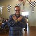 Pete McParland - Facebook