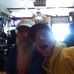 Pete McParland - Facebook