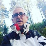 Peter Alder McParland - @mcparlandpete - Instagram