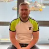 Peter Mc Parland - @petermcparland1 - TikTok