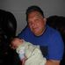 Peter McParland - Facebook
