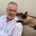 Peter Mcparland - Facebook