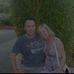 Peter McParland - Facebook