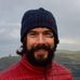 Peter McParland - Facebook