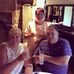 Peter Mcparland - Facebook