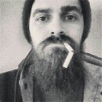Peter McParland - @uncle_skeezer - Instagram