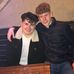 Peter Mcparland - Facebook