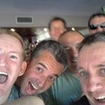 Peter Mcparland - @peter.mcparland - Instagram