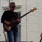 Peter Mcparland - @petemcparland - Instagram