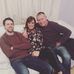 Peter McParland - Facebook