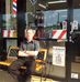 Peter Mcparland - Facebook