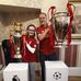 Peter Mcparland - Facebook