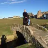 Peter Mcparland - @petermcparland0 - TikTok