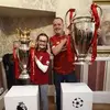 petermcparland82 - @petermcparland82 - TikTok