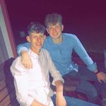 Peter Mcparland - @peter_mcparland - Instagram