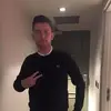 Peter Mcstravick948 - @petermcstravick94 - TikTok