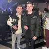 Peter McStravick - @petermcstravick4 - TikTok