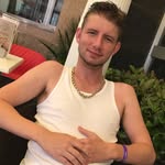Peter McStravick - @petermcstravick1 - Instagram
