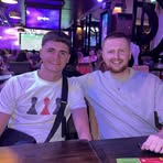Peter McStravick - Facebook