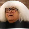 Peter Mcstravock - @petermcstravock - TikTok