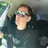 Peter McSweeney862 - @petermcsweeney862 - TikTok