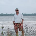 Peter McSweeney - Facebook