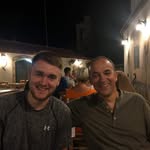 Peter McSweeney - @petermcs04 - Instagram
